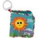 Libro della Scoperta DISCOVERY BOOK - LAMAZE L27126